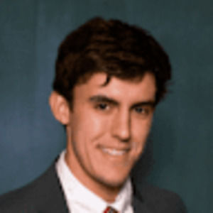 Meet your Posher, Perry